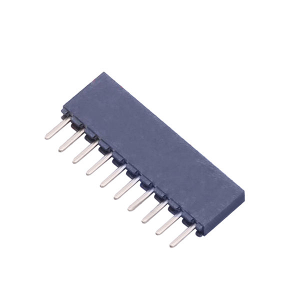 2263-110SG0DYNT1 electronic component of Wcon