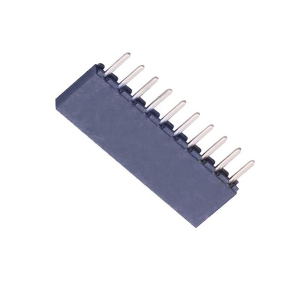 2263-110SG0DYNT1  Connectors