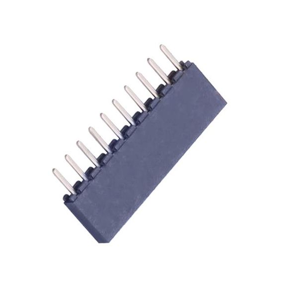 2263-110SG0DYNT1 Headers & Wire Housings