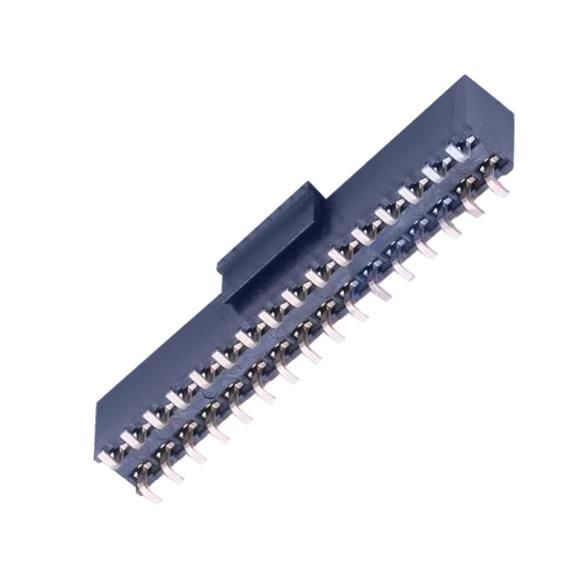 2263-216MG0DYNR1  Connectors