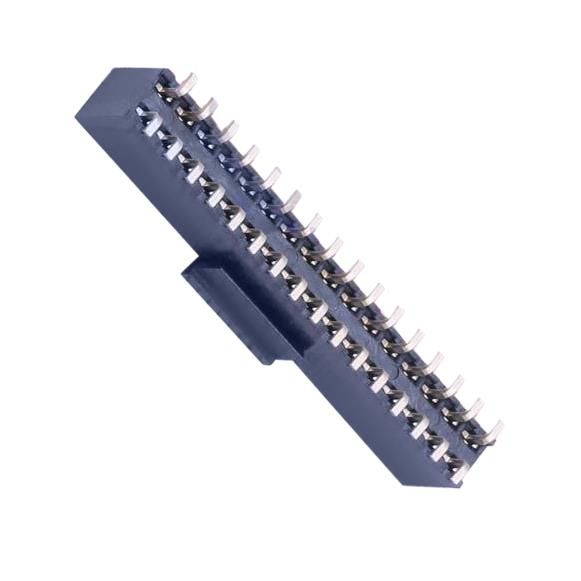 2263-216MG0DYNR1 Headers & Wire Housings