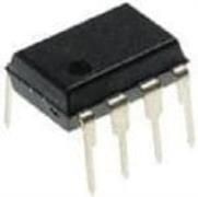 UC3845BVNG electronic component of ON Semiconductor