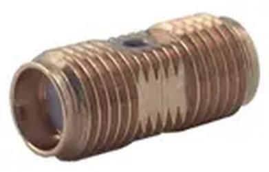 22640150_hubersuhner