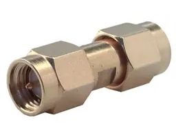 22640151_hubersuhner