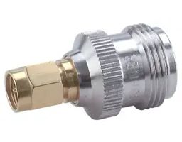 22640154_hubersuhner