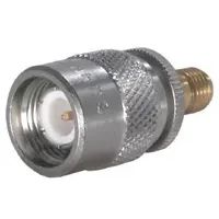 22640940_hubersuhner