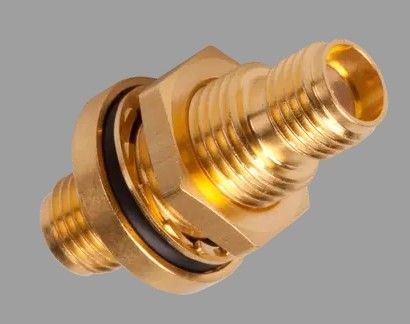22641297  Connectors