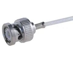 22641685_hubersuhner