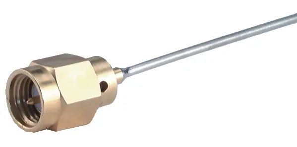 22642388 electronic component of Huber & Suhner