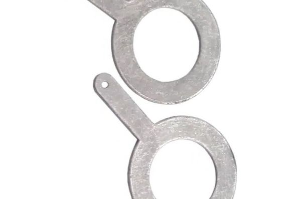 22642507 Unclassified