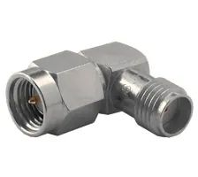 22642655_hubersuhner