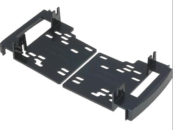 95-6511 electronic component of Metra