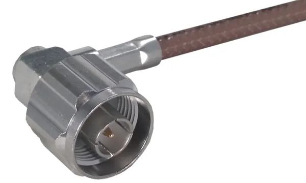 22642847_hubersuhner