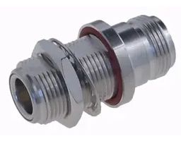 22642946_hubersuhner