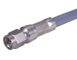 22644342 electronic component of Huber & Suhner