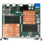 ATCA-7365-D-0GB electronic component of Artesyn Embedded Technologies