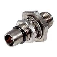 22645651_hubersuhner