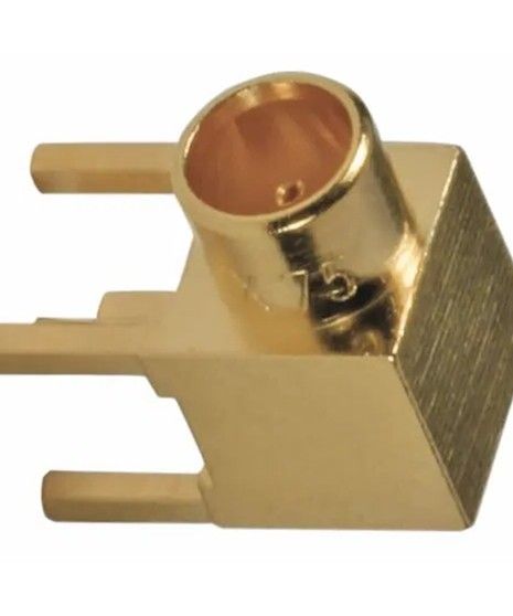 22649202 Unclassified