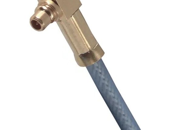 22649635 Unclassified