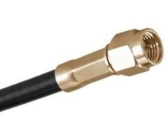 22650739  Connectors
