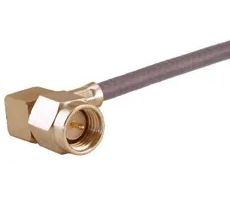 22651455_hubersuhner