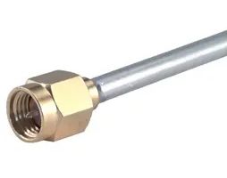 22651601 electronic component of Huber & Suhner