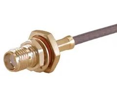 22651747_hubersuhner