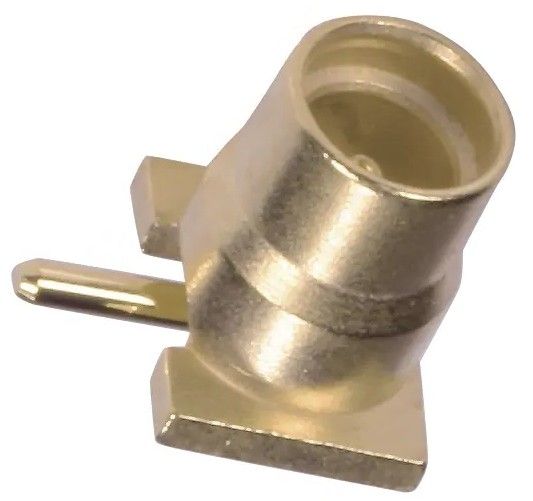 22652153  Connectors
