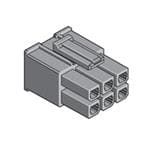 170001-0110 electronic component of Molex