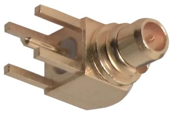 22658819  Connectors