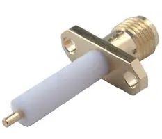 22658873_hubersuhner