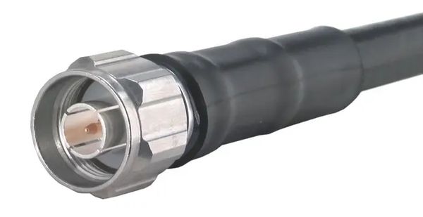 22660143_hubersuhner