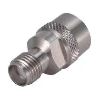 22660213_hubersuhner