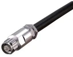 22660311 electronic component of Huber & Suhner