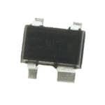 ATF-33143-BLKG electronic component of Broadcom