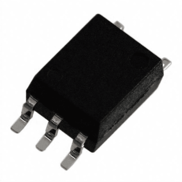 TLP2362(TPR,E electronic component of Toshiba