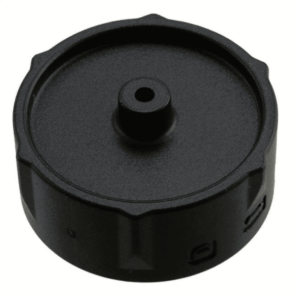 A-FB-CAP-WFBPFLA-1 electronic component of Assmann