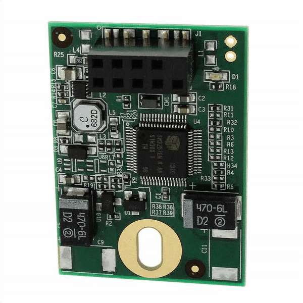 AF8GSSGH-OEM electronic component of ATP Electronics