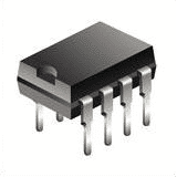 TLP525G-2(F) electronic component of Toshiba