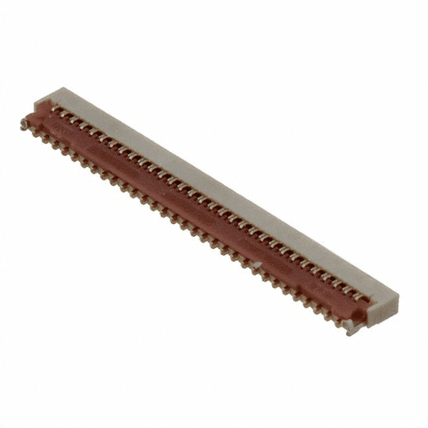 FH36W-61S-0.3SHW(99) electronic component of Hirose