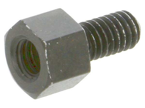 226X05SW electronic component of Dremec