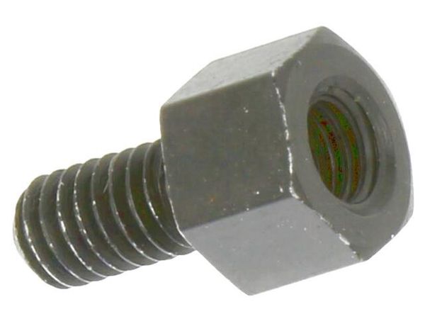 226X05SW  Electromechanical