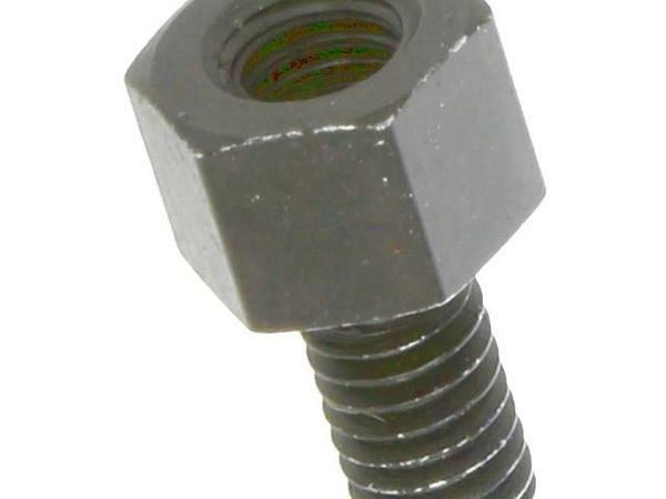 226X05SW Standoffs & Spacers