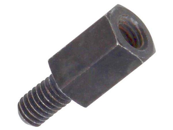 226X10SW  Electromechanical