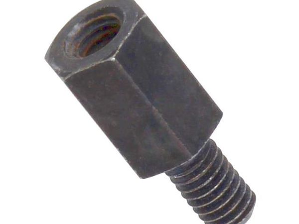 226X10SW Standoffs & Spacers