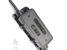 2270184-3 Solar Connectors / Photovoltaic Connectors