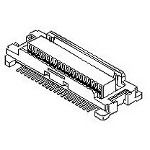 54167-0608-CUT-TAPE electronic component of Molex