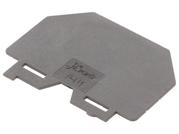 P-N1 A41-8213 electronic component of POKOJ