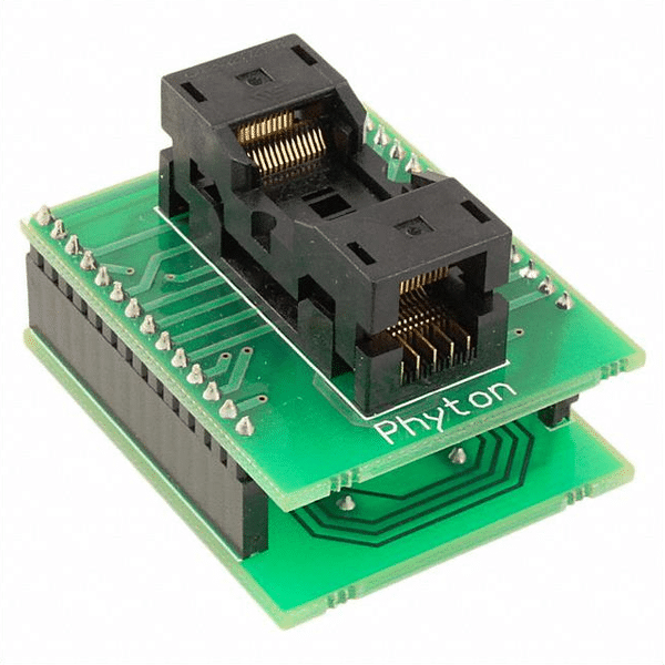 AE-TS28 electronic component of Phyton