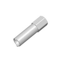 2271490stps_amphenol